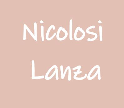 268 - Nicolosi - Lanza