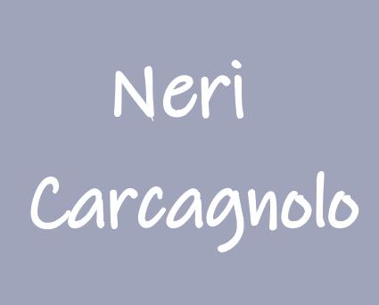 264 - Neri - Carcagnolo