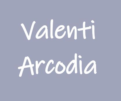 247 - Valenti - Arcodia