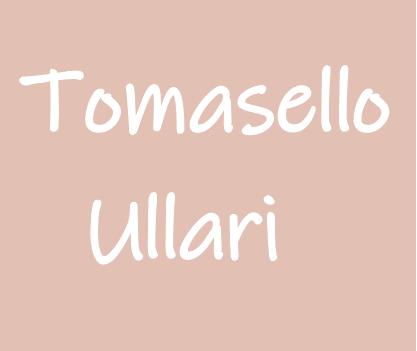 250 - Tomasello - Ullari