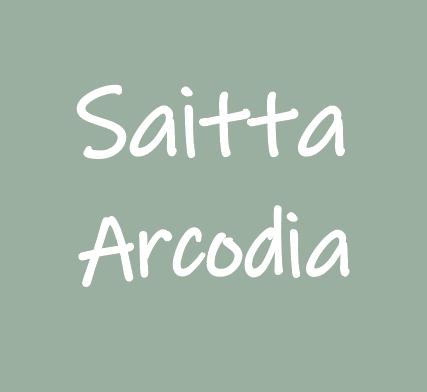 286 - Saitta - Arcodia