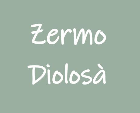 263 - Zermo - Diolosà