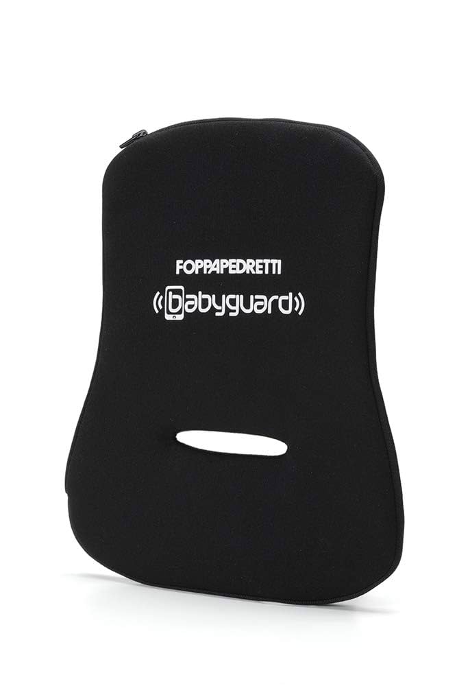 420 DISP.ANTIABBANDONO FOPPA BABY GUARD