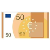 324 quota di €50