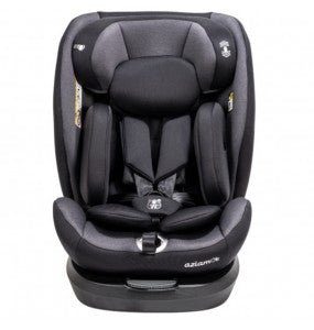 435 POLTR.AUTO AZIAMOR MAX 360 ' GRIGIA