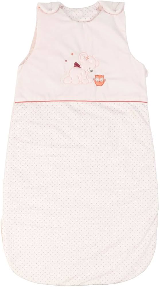 374 SACCO NANNA NATTOU ROSA