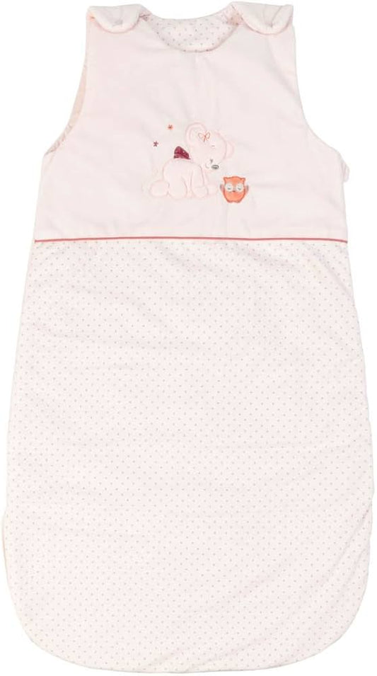 374 SACCO NANNA NATTOU ROSA