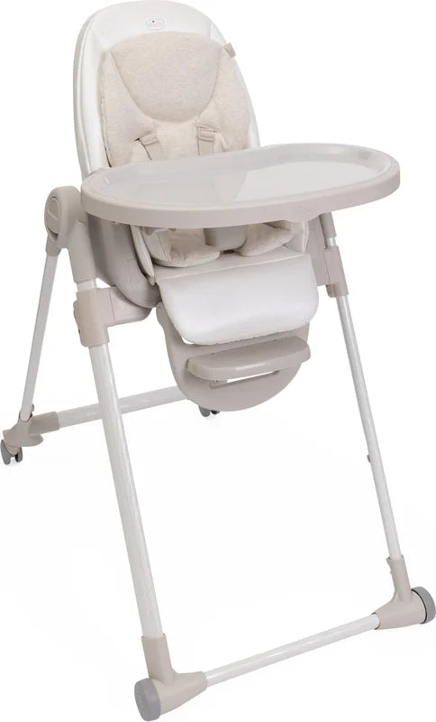 345 - Seggiolone Pappa Polly Armonia
