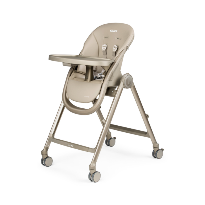 488 Segg.Pappa Peg Living Space Sand