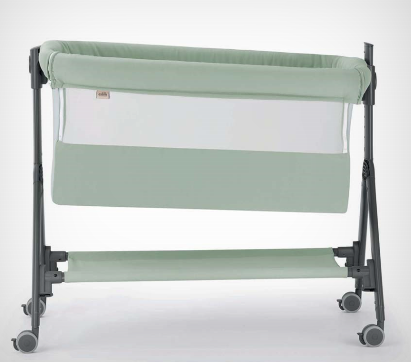 L - Sempreconte Air