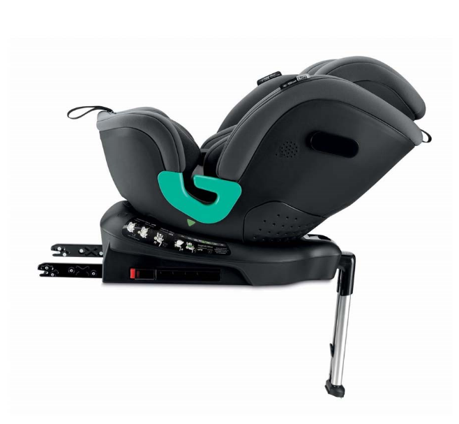 B - GT I-Size