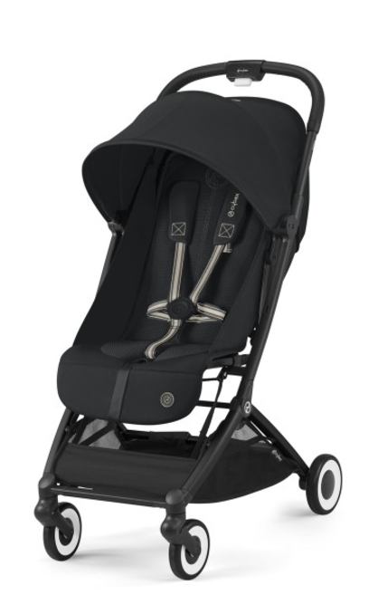 312 - Passeggino Leggero Cybex Orfeo 2024