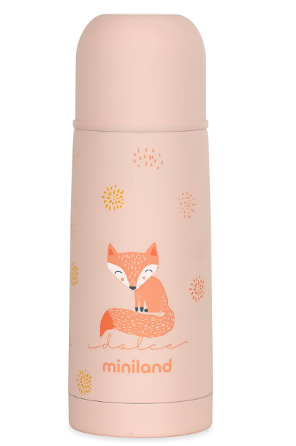 329 - Miniland Thermy