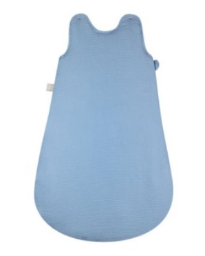 331 -  SACCO NANNA nattou