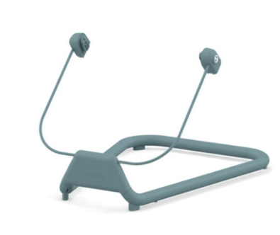 331 Cybex supporto Lemo Bouncer