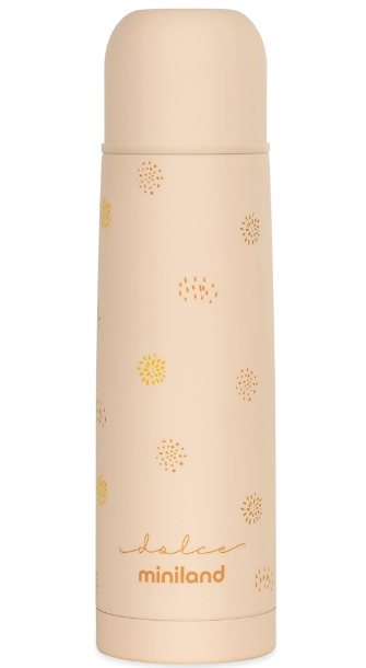 331 Miniland Thermy Vanilla