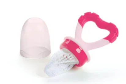 332 - Nuvita Flavorillo