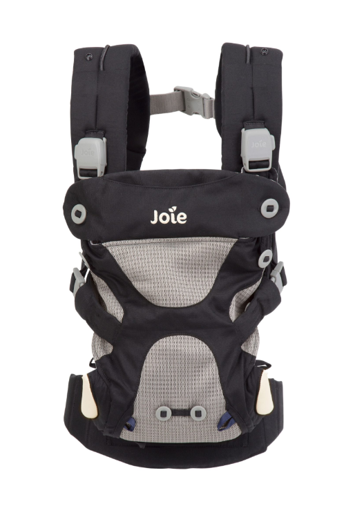 332 JOIE – Marsupio