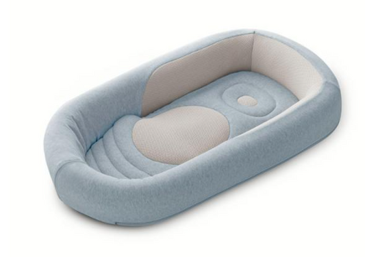 332 Inglesina - Riduttore Welcome Pod