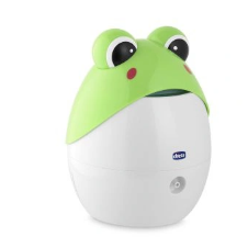 337 - Chicco Aerosol Rana