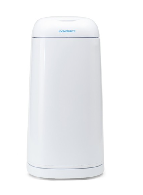 341 - Mangiapannolini Foppapedretti MissK