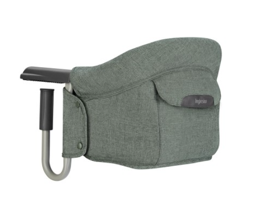 341 - Seggiolino da Tavolo Inglesina Fast