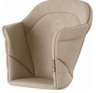 343 - rivestimento click & fold beige