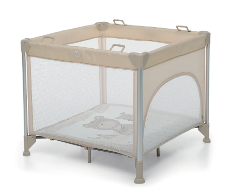 353 - Box Quadrato Jubox Augh