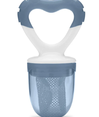 356 - Nuvita Flavorillo blu