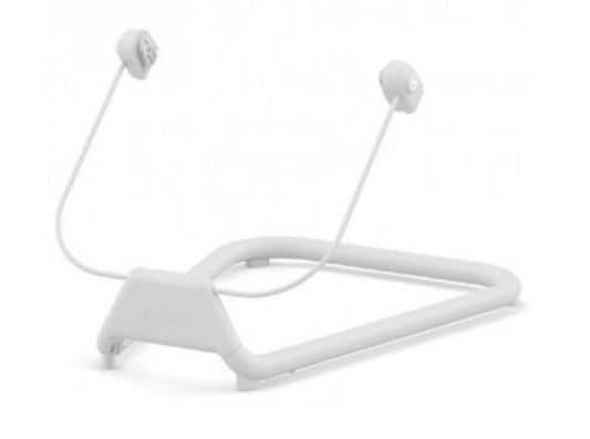 375 - SUPPORTO BOUNCER SAND