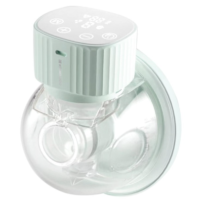 377 - TIRALATTE KIKKA BOO