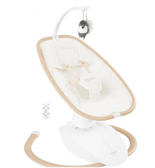378 - Babymoov Swoon Hoop - Sdraietta