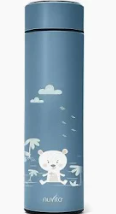 383 - thermos nuvita