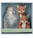 386 - cofanetto regalo azz little dutch