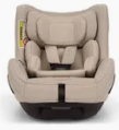 386 - poltr.auto nuna toddl biscotto