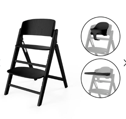 387 - segg click e fold
