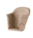 387 - segg click e fold