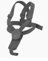 387 - segg click e fold