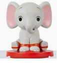389 faba elefante