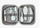 390 - set bagno kikka boo