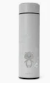 390 - thermos nuvita liquidi grigio