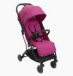 394 - PASS. LEGGERO CHICCO TROLLEY ME PINK
