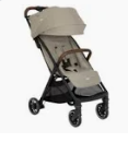 396 - pass. leggero joie pact pro beige
