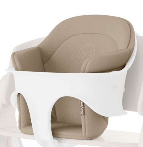 399 - RIVESTIMENTO CLICK E FOLD ALMOND