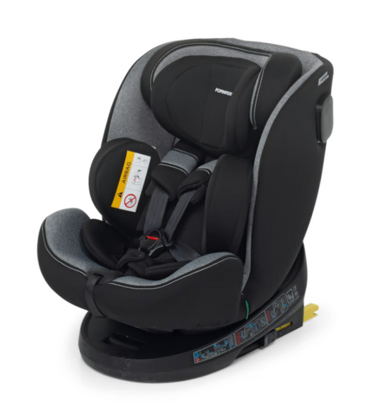 398 POLTR.AUTO FOPPA CIRCLE CARBON
