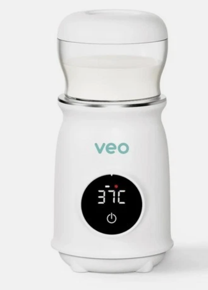 403 - SCALDABIBERON VEO