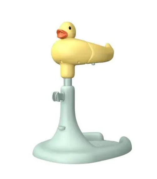 398 - STAND QUA QUA