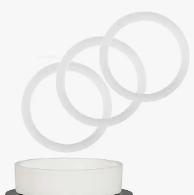 361 - ADATTATORE MAM