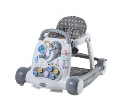 361 - GIRELLO AZIAMOR GRIGIO