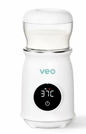 402 - SCALDABIBERON VEO